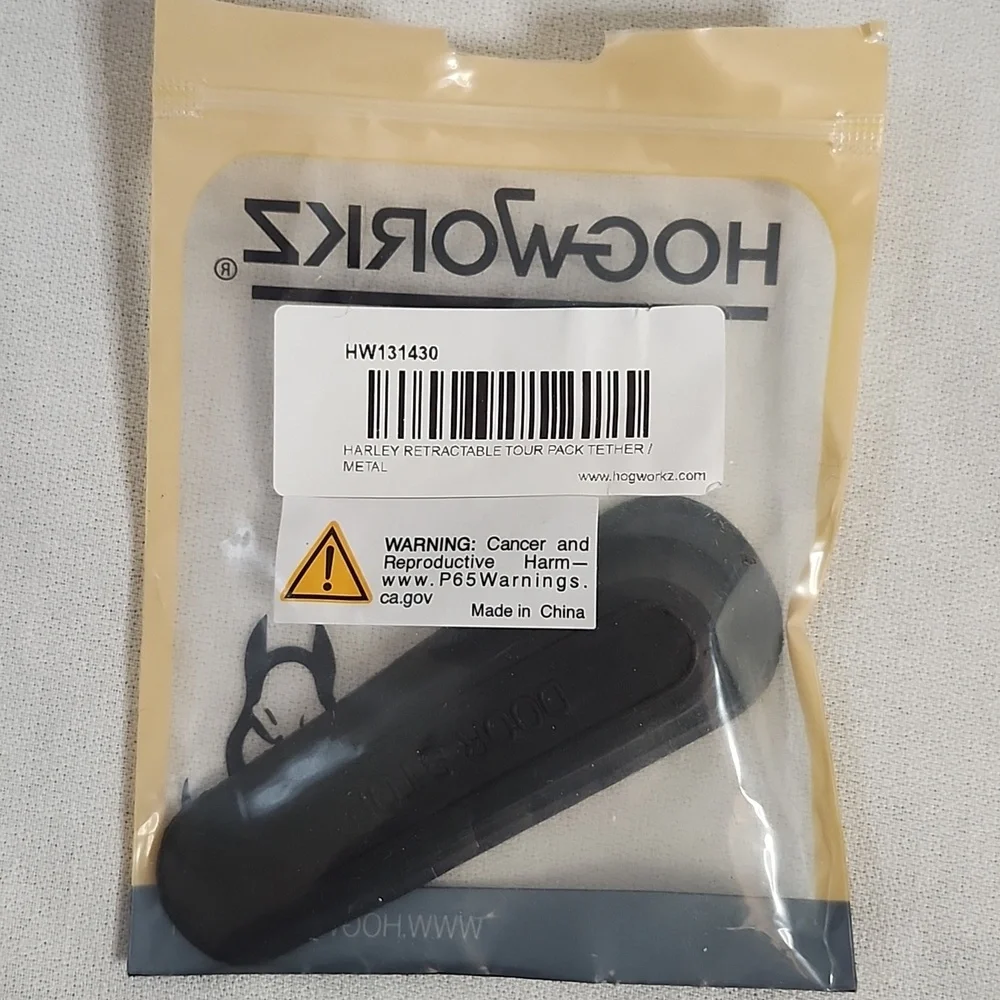 Command Damage-Free Hooks, Child Safety Locks and Suction Hooks